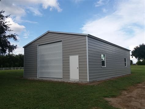 pensacola metal fabrication|max steel buildings pensacola florida.